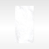 Flurries White 600x600 Polish